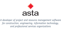 Asta Group Limited