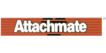 Attachmate Corp. 