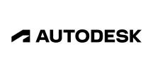 Autodesk to acquire UNIFI