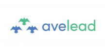 Streamline Health acquires Avelead