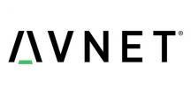 Corum Client Witekio Acquired by Avnet