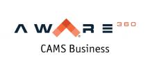 Titan GPS Acquires CAM Business from Corum Client Aware360