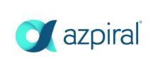 PDI Acquired Azpiral