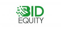 BID Equity Acquires Carenity