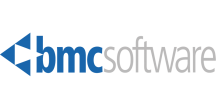 BMC Software, Inc.