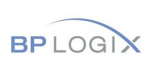 BP Logix is Acquired by Finrock Growth Partners