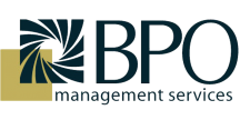  BPO Management Servicesv