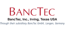 BancTec, Inc.