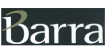 Barra, Inc.