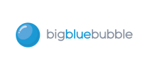 EG7 Agrees to Acquire Big Blue Bubble