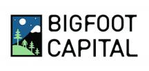 Bigfoot Capital provided debt facility to FileOnQ