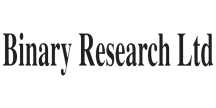 Binary Research Limited