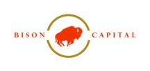 Bison Capital Investments in FTR Group