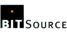 BITSource