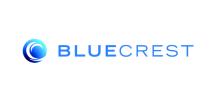 BlueCrest acquires Window Book