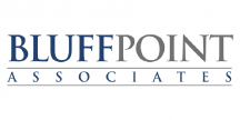 Bluff Point Associates