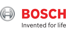 Bosch Group