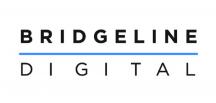 Bridgeline Digital has agreed acquire Woorank