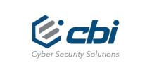 Converge Technology Solutions Acquires CBI