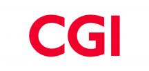 CGI Acquires Corum Client HMB’s Professional Services Division