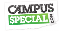 Campus Special