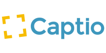 Captio