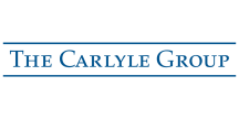 The Carlyle Group