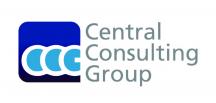 Aktion Acquires Central Consulting Group