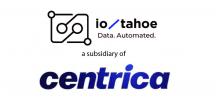 Hitachi-Vantara Acquires IO-Tahoe