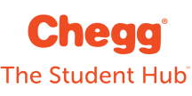 Chegg