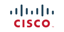 Cisco