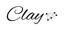 Qualcomm acquires assets of Clay AIR