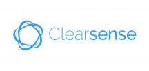 Clearsense has acquired Compellon