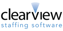 Clearview Staffing Software, Inc.