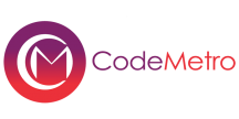 CodeMetro