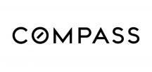 Corum Client Modus Acquired by Compass