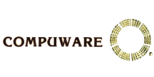 Compuware Corporation
