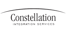 Constellation Integration Services Inc.