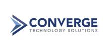 Converge Technology Solutions Acquires CBI