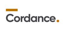 Cordance Acquires McCreadie Group