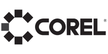 Corel Corporation