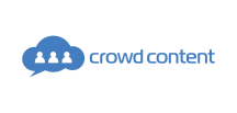 Corum Client Crowd Content Acquired by Cetina Capital