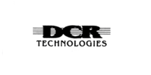 DCR Technologies