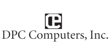 DPC Computers, Inc.