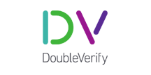 DoubleVerify