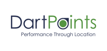 DartPoints Acquires Metro Data Centers