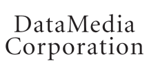 Datamedia Corp.