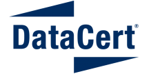 DataCert, Inc.