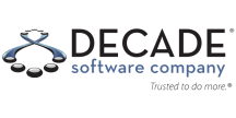 Decade Software