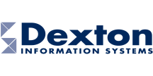 Dexton Information Systems, BV